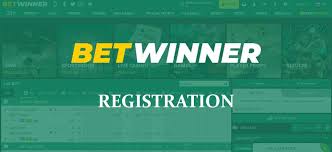 Métodos de Pagamento Betwinner Facilidade e Segurança em Suas Transações Métodos de Pagamento Betwinner Facilidade e Segurança em Suas Transações