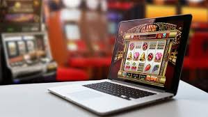 初回入金ボーナスの魅力と賢い活用法