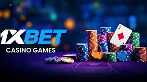 Panduan Lengkap Login Global 1xbet Panduan Lengkap Login Global 1xbet