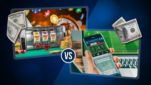 Play your favorite casino games and earn huge rewards every day. 43 Play your favorite casino games and earn huge rewards every day. 43