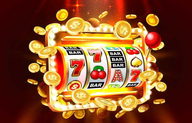 Secure Payment Methods for Pakistani Online Casinos 1 Secure Payment Methods for Pakistani Online Casinos 1
