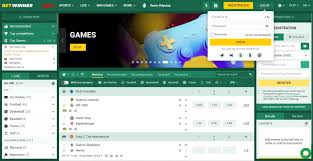 The Thrilling World of casino online Your Guide to Winning Big The Thrilling World of casino online Your Guide to Winning Big