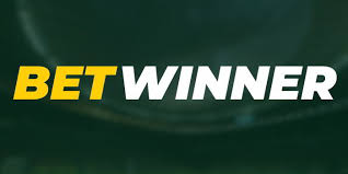 Ultimate Guide to APK BetWinner Features, Benefits, and Download Instructions Ultimate Guide to APK BetWinner Features, Benefits, and Download Instructions