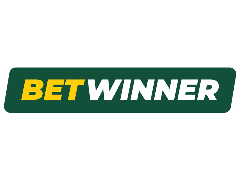 Ultimate Guide to APK BetWinner Features, Benefits, and Download Instructions Ultimate Guide to APK BetWinner Features, Benefits, and Download Instructions