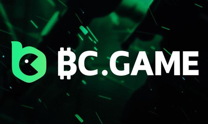 Understanding BC Game Deposit Methods Your Ultimate Guide Understanding BC Game Deposit Methods Your Ultimate Guide