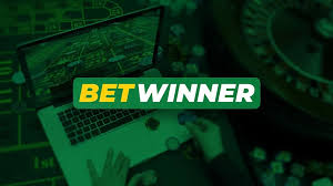 Все о panel Betwinner удобство, функции и преимущества Все о panel Betwinner удобство, функции и преимущества