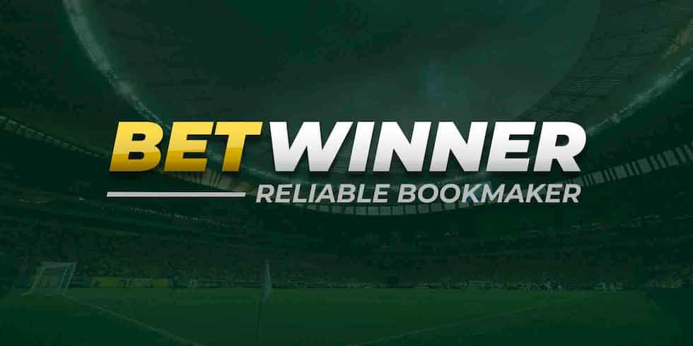 Все о panel Betwinner удобство, функции и преимущества Все о panel Betwinner удобство, функции и преимущества