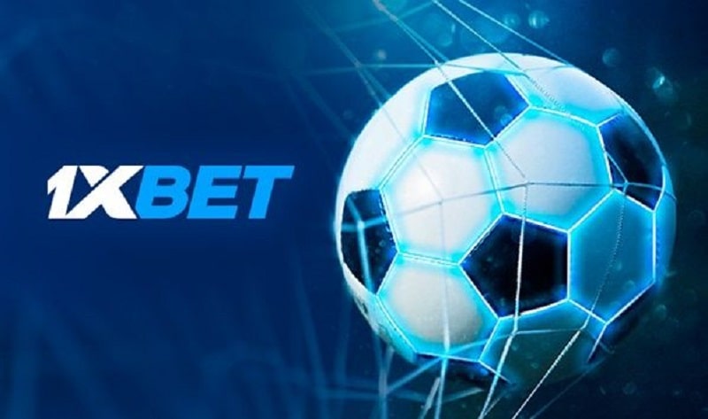 1xBet Thailand Download APP - Ваш ключ к мобильным ставкам 1xBet Thailand Download APP - Ваш ключ к мобильным ставкам