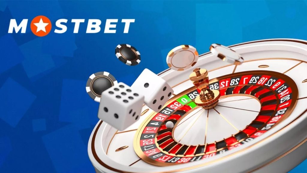 2025 Guide to Online Casino Loyalty Programs 4 2025 Guide to Online Casino Loyalty Programs 4