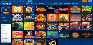 2025 Guide to Online Casino Loyalty Programs 4 2025 Guide to Online Casino Loyalty Programs 4