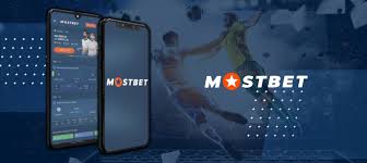 2025's Best Online Casino Sites for High Stakes Players 5 2025's Best Online Casino Sites for High Stakes Players 5