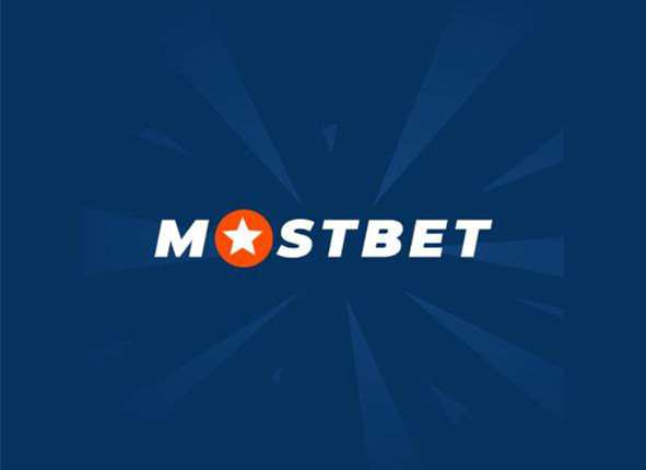 2025's Top Online Casino Trends to Watch 7 2025's Top Online Casino Trends to Watch 7