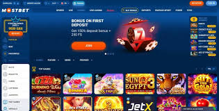2025's Top Online Casino Trends to Watch 7 2025's Top Online Casino Trends to Watch 7