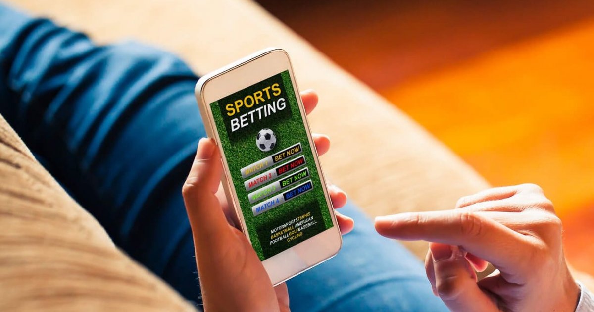 22bet La Guía Completa para Apostar y Ganar en Línea