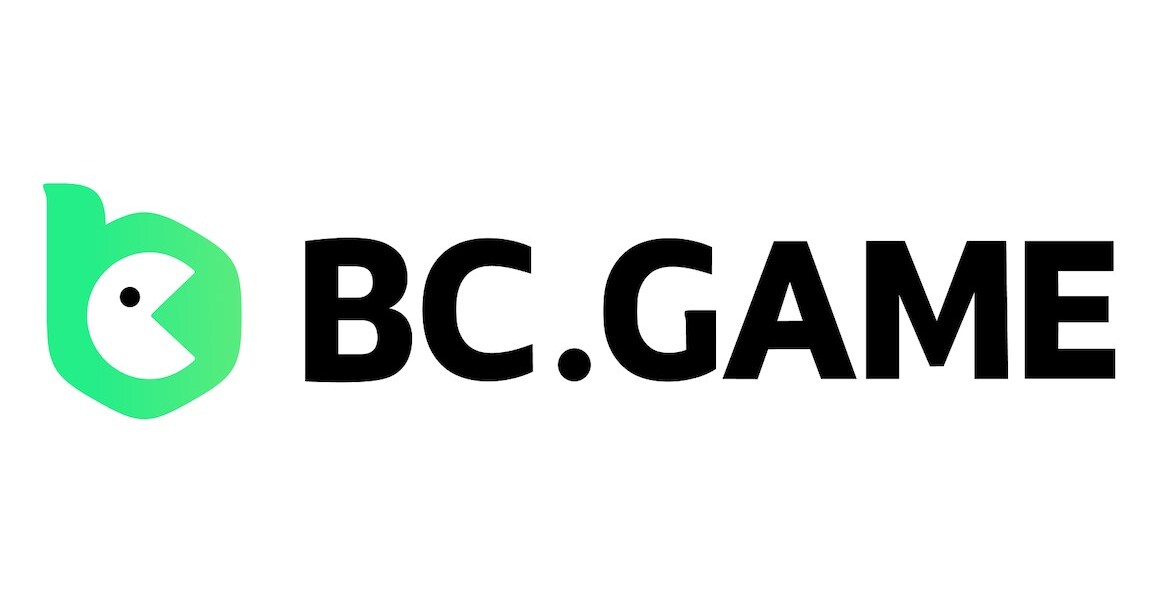 BCGame Casino A Revolução do Entretenimento Online BCGame Casino A Revolução do Entretenimento Online