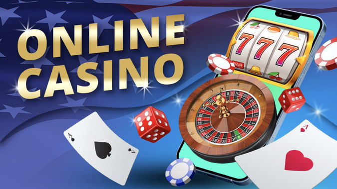 Casino Nationalbet Your Ultimate Gaming Destination Casino Nationalbet Your Ultimate Gaming Destination