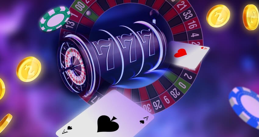 Casino Nationalbet Your Ultimate Gaming Destination Casino Nationalbet Your Ultimate Gaming Destination