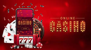 Casino Nationalbet Your Ultimate Gaming Destination Casino Nationalbet Your Ultimate Gaming Destination