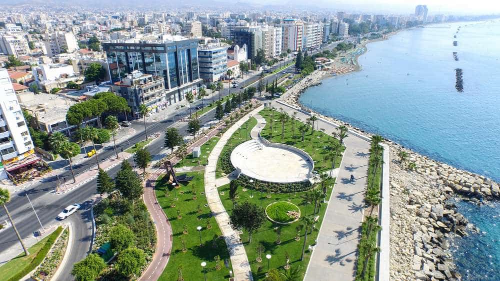 Convenient and Affordable Transfer Ayia Napa Convenient and Affordable Transfer Ayia Napa