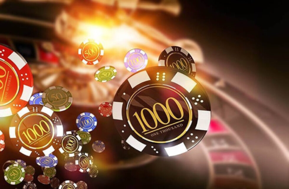 Discover Online UK Yeti Win Casino Your Ultimate Gaming Destination
