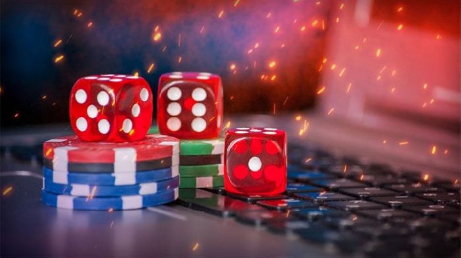 Discover the Excitement of Casino Libet UK 0 Discover the Excitement of Casino Libet UK 0