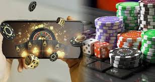Discover the Excitement of DogsFortune Online Casino UK 23 Discover the Excitement of DogsFortune Online Casino UK 23