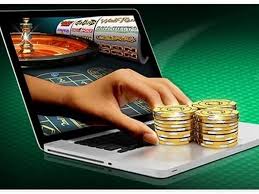 Discover the Excitement of NineWin Casino & Sportsbook 50 Discover the Excitement of NineWin Casino & Sportsbook 50