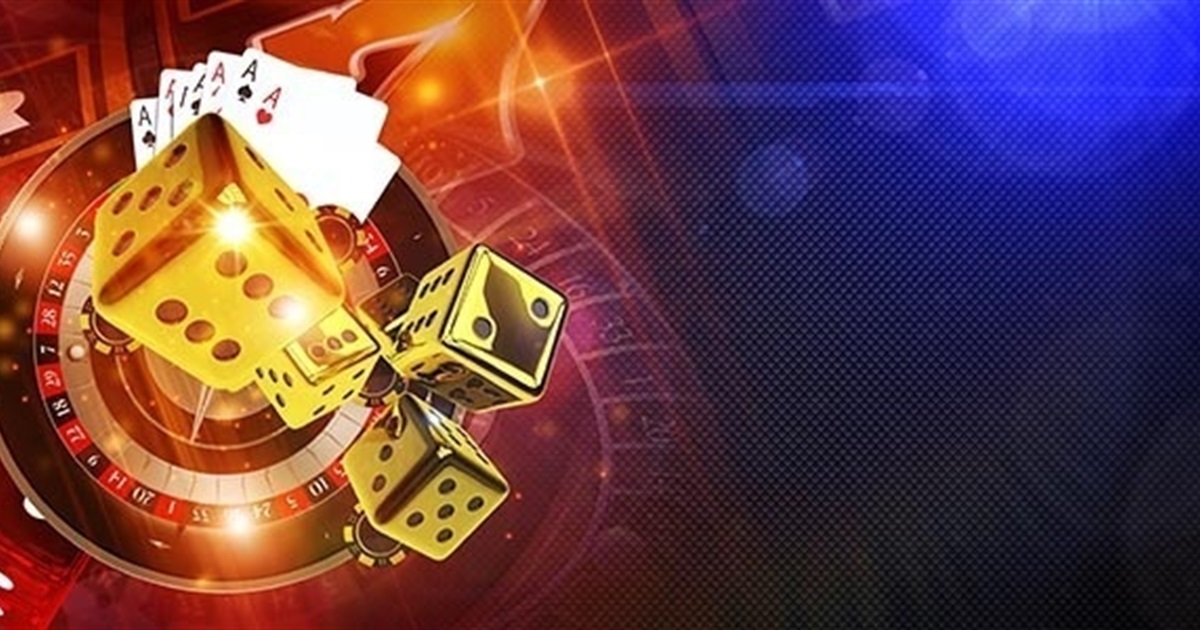 Discover the Thrill of Casino Amigo Wins Discover the Thrill of Casino Amigo Wins