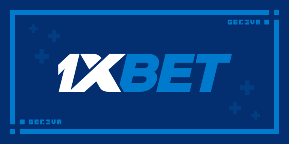 Discover the Thrilling World of 1xBet Malaysia Plinko 103 Discover the Thrilling World of 1xBet Malaysia Plinko 103