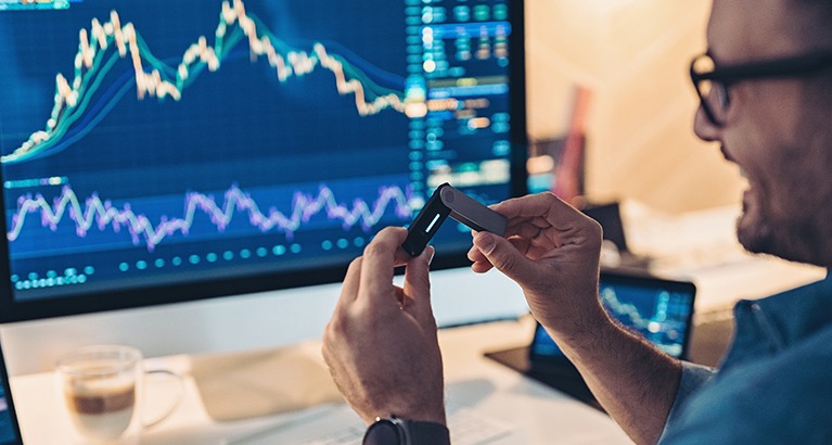 Effective Crypto Trading AI Signals for Smart Investors Effective Crypto Trading AI Signals for Smart Investors