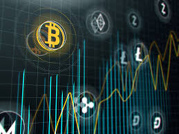 Effective Crypto Trading AI Signals for Smart Investors Effective Crypto Trading AI Signals for Smart Investors