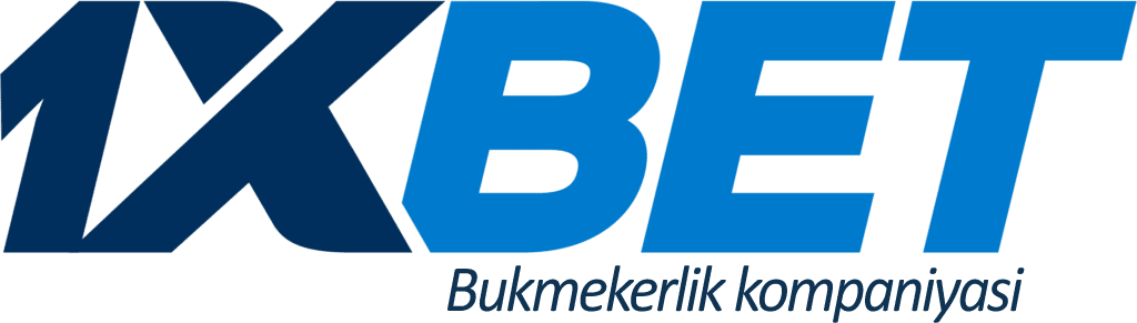 Everything You Need to Know About 1xBet Indonesia 72 Everything You Need to Know About 1xBet Indonesia 72