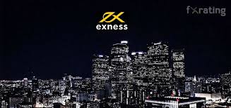 Exness App For Iphone Simplifying Forex Trading Exness App For Iphone Simplifying Forex Trading