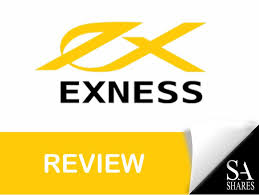 Exness App For Iphone Simplifying Forex Trading Exness App For Iphone Simplifying Forex Trading