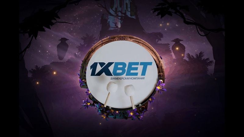 Experience the Thrill of 1xBet Korea Online Casino 86 Experience the Thrill of 1xBet Korea Online Casino 86