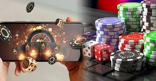 Experience Thrill and Excitement at ZoloBet Casino Experience Thrill and Excitement at ZoloBet Casino