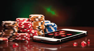 Explore the Thrills of Online Casino Dealbet 0 Explore the Thrills of Online Casino Dealbet 0