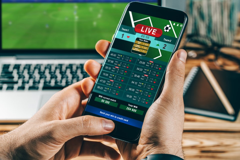 Exploring the Advantages of Live Casino Games Exploring the Advantages of Live Casino Games