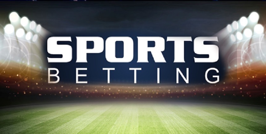 Exploring the Advantages of Live Casino Games Exploring the Advantages of Live Casino Games
