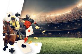 Exploring the Advantages of Live Casino Games Exploring the Advantages of Live Casino Games