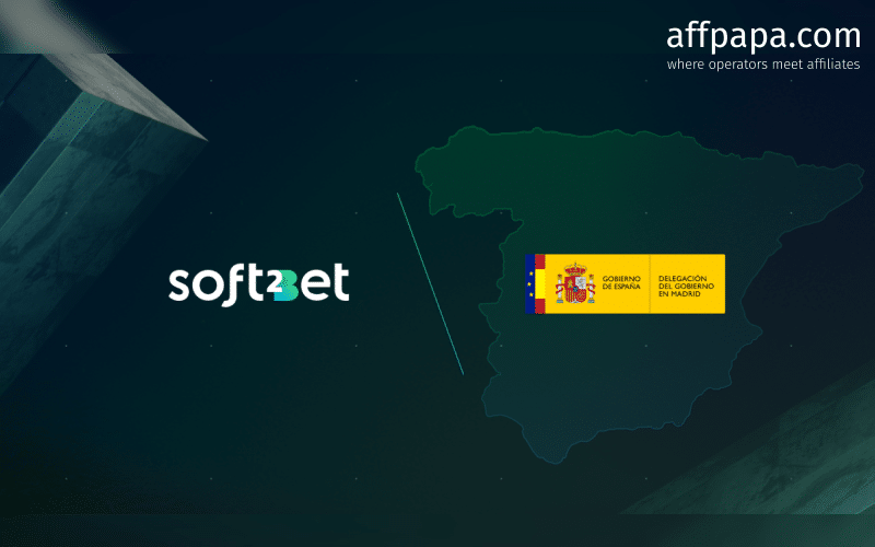 Exploring the Growth and Innovation of Soft2Bet Exploring the Growth and Innovation of Soft2Bet