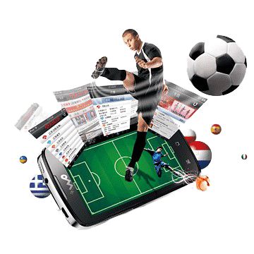 Get in on the action Your Ultimate Guide to Thrilling Experiences
