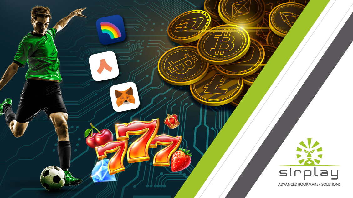 Get started with thrilling games and big payouts at an online casino Get started with thrilling games and big payouts at an online casino