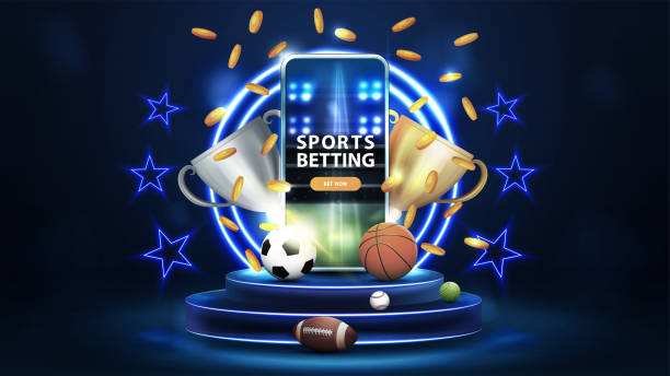 Get started with thrilling games and big payouts at an online casino Get started with thrilling games and big payouts at an online casino