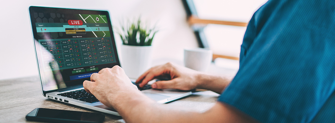 How to Find the Best Options for Every Need How to Find the Best Options for Every Need