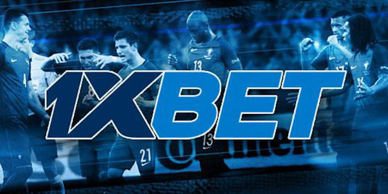 Эффективное и удобное использование 1xBet Thailand Download APP Эффективное и удобное использование 1xBet Thailand Download APP