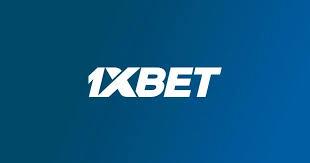 Эффективное и удобное использование 1xBet Thailand Download APP Эффективное и удобное использование 1xBet Thailand Download APP