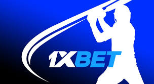 Эффективное и удобное использование 1xBet Thailand Download APP Эффективное и удобное использование 1xBet Thailand Download APP