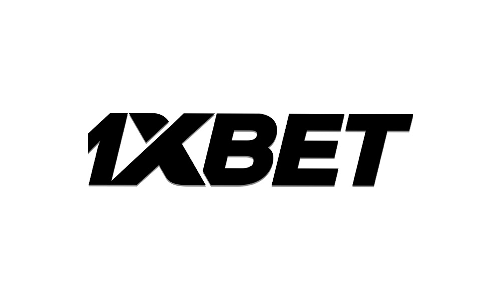 Latest 1xbet Malaysia Your Ultimate Guide to Online Betting Latest 1xbet Malaysia Your Ultimate Guide to Online Betting