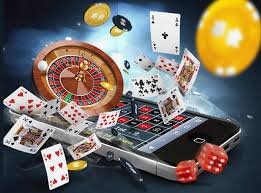 Let's Jackpot Your Ultimate Guide to Winning Big! Let's Jackpot Your Ultimate Guide to Winning Big!